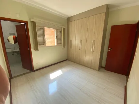 imagem 5 - Casa - Condomínio imagem 5 - Casa - Condomínio