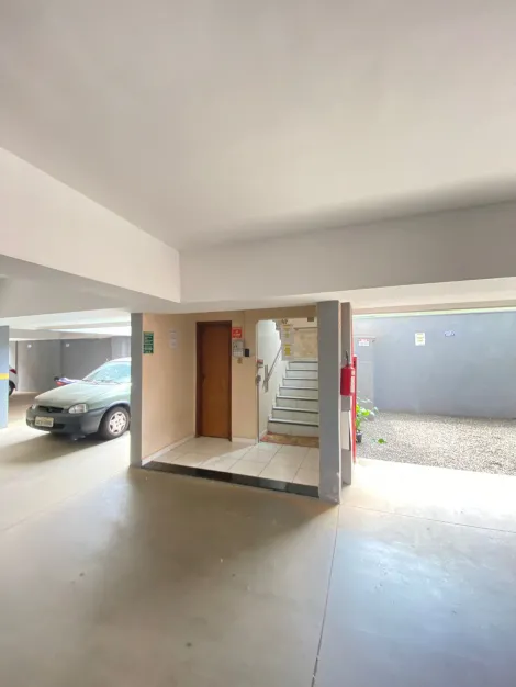 imagem 1 - apartamento de dois dormitórios imagem 1 - apartamento de dois dormitórios