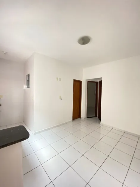 imagem 2 - apartamento de dois dormitórios imagem 2 - apartamento de dois dormitórios