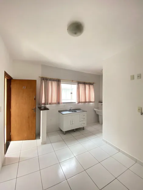 imagem 3 - apartamento de dois dormitórios imagem 3 - apartamento de dois dormitórios
