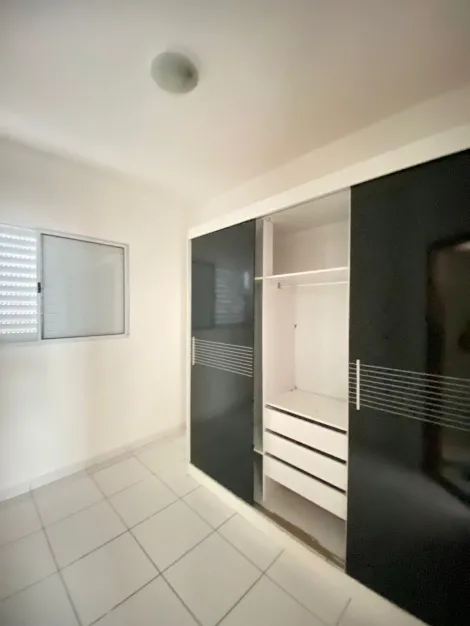 imagem 5 - apartamento de dois dormitórios imagem 5 - apartamento de dois dormitórios
