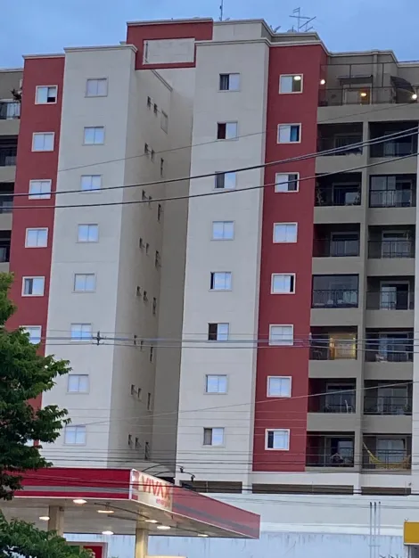 imagem 1 - Apartamento - Padrão imagem 1 - Apartamento - Padrão