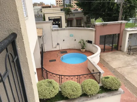 imagem 2 - Apartamento - Padrão imagem 2 - Apartamento - Padrão