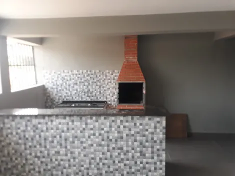 imagem 3 - Casa para locação e venda no JD Icaraí imagem 3 - Casa para locação e venda no JD Icaraí