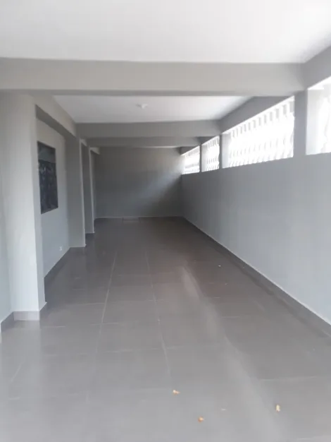 imagem 2 - Casa para locação e venda no JD Icaraí imagem 2 - Casa para locação e venda no JD Icaraí
