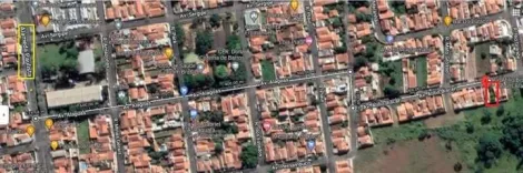 imagem 5 - Terreno - Padrão imagem 5 - Terreno - Padrão