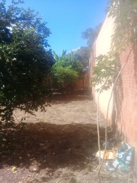 imagem 2 - Terreno - Padrão imagem 2 - Terreno - Padrão