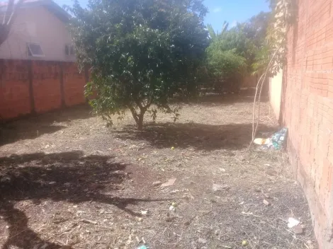 imagem 3 - Terreno - Padrão imagem 3 - Terreno - Padrão