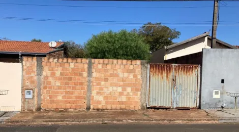 Alugar Terreno / Padrão em Araraquara. apenas R$ 121.000,00