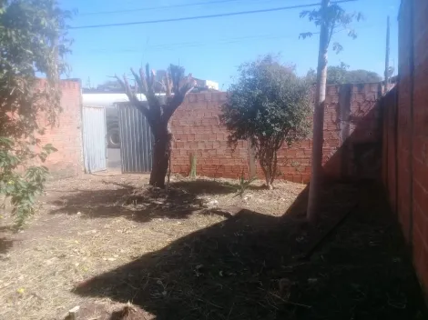 imagem 4 - Terreno - Padrão imagem 4 - Terreno - Padrão