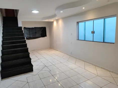 imagem 4 - Casa - Sobrado imagem 4 - Casa - Sobrado