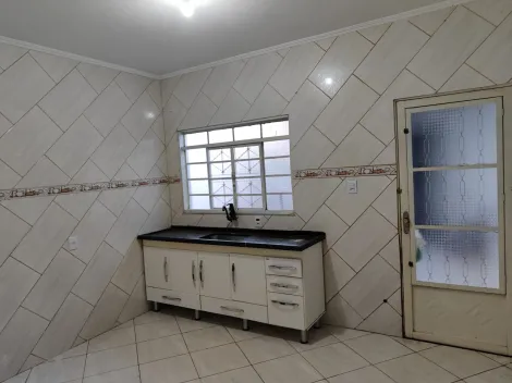 imagem 5 - Casa - Sobrado imagem 5 - Casa - Sobrado
