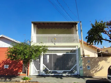 imagem 2 - Casa - Sobrado imagem 2 - Casa - Sobrado
