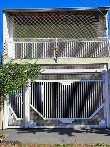 imagem 3 - Casa - Sobrado imagem 3 - Casa - Sobrado
