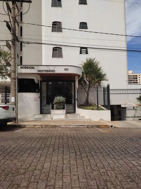 imagem 2 - Apartamento - Padrão imagem 2 - Apartamento - Padrão