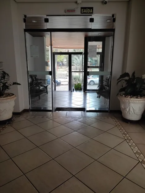 imagem 3 - Apartamento - Padrão imagem 3 - Apartamento - Padrão