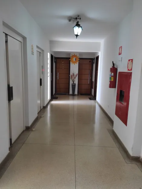 imagem 4 - Apartamento - Padrão imagem 4 - Apartamento - Padrão