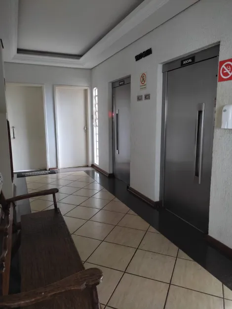 imagem 5 - Apartamento - Padrão imagem 5 - Apartamento - Padrão