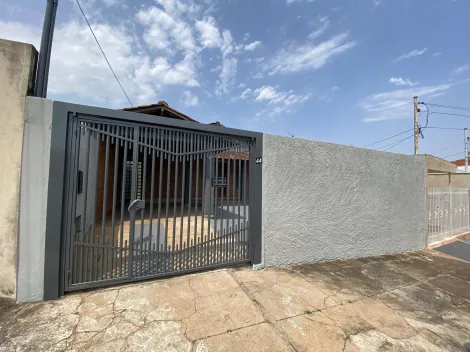imagem 1 - Casa - Padrão imagem 1 - Casa - Padrão