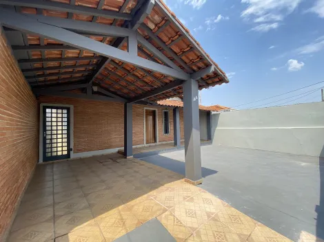 imagem 2 - Casa - Padrão imagem 2 - Casa - Padrão