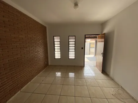 imagem 3 - Casa - Padrão imagem 3 - Casa - Padrão