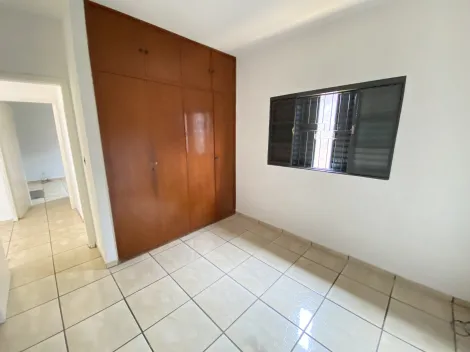 imagem 4 - Casa - Padrão imagem 4 - Casa - Padrão