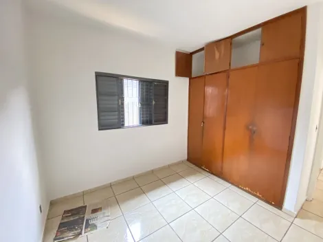 imagem 5 - Casa - Padrão imagem 5 - Casa - Padrão