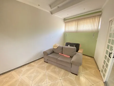 imagem 3 - Casa - Padrão imagem 3 - Casa - Padrão