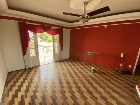 imagem 5 - Casa - Padrão imagem 5 - Casa - Padrão