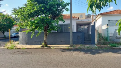imagem 1 - Casa - Padrão imagem 1 - Casa - Padrão
