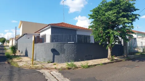 imagem 2 - Casa - Padrão imagem 2 - Casa - Padrão