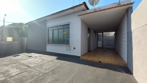 imagem 3 - Casa - Padrão imagem 3 - Casa - Padrão
