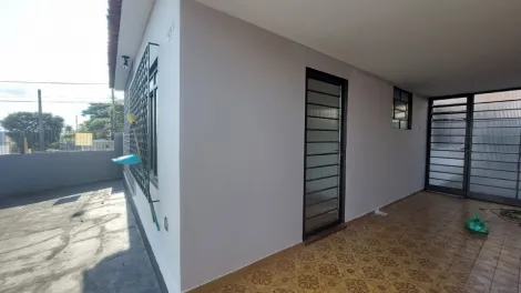 imagem 4 - Casa - Padrão imagem 4 - Casa - Padrão