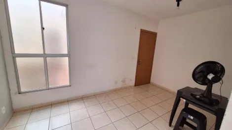 Alugar Apartamento / Padrão em Araraquara. apenas R$ 130.000,00