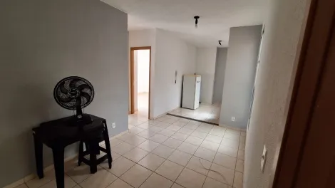 imagem 2 - Apartamento - Padrão imagem 2 - Apartamento - Padrão