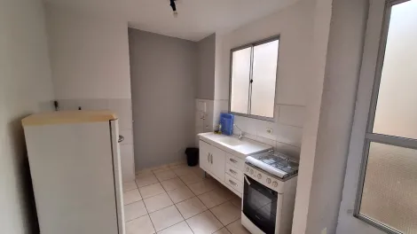 imagem 4 - Apartamento - Padrão imagem 4 - Apartamento - Padrão