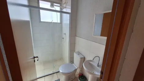 imagem 5 - Apartamento - Padrão imagem 5 - Apartamento - Padrão