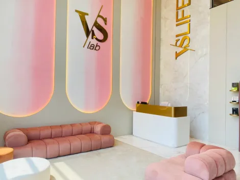 imagem 1 - Venda de Comercial - Prédio sem Condomínio no bairro Parque Tecnológico Damha II São Carlos imagem 1 - Venda de Comercial - Prédio sem Condomínio no bairro Parque Tecnológico Damha II São Carlos