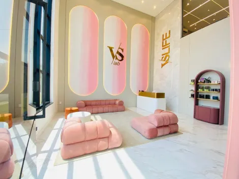 imagem 2 - Venda de Comercial - Prédio sem Condomínio no bairro Parque Tecnológico Damha II São Carlos imagem 2 - Venda de Comercial - Prédio sem Condomínio no bairro Parque Tecnológico Damha II São Carlos