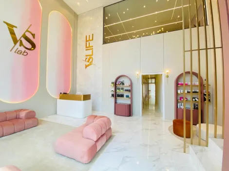 imagem 3 - Venda de Comercial - Prédio sem Condomínio no bairro Parque Tecnológico Damha II São Carlos imagem 3 - Venda de Comercial - Prédio sem Condomínio no bairro Parque Tecnológico Damha II São Carlos