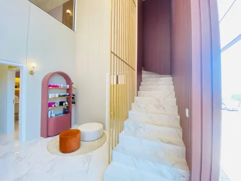 imagem 4 - Venda de Comercial - Prédio sem Condomínio no bairro Parque Tecnológico Damha II São Carlos imagem 4 - Venda de Comercial - Prédio sem Condomínio no bairro Parque Tecnológico Damha II São Carlos