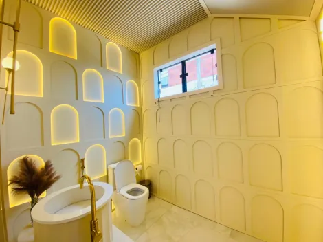 imagem 5 - Venda de Comercial - Prédio sem Condomínio no bairro Parque Tecnológico Damha II São Carlos imagem 5 - Venda de Comercial - Prédio sem Condomínio no bairro Parque Tecnológico Damha II São Carlos