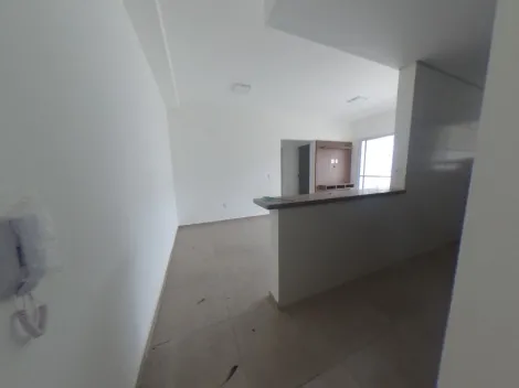 imagem 4 - Apartamento - Padrão imagem 4 - Apartamento - Padrão