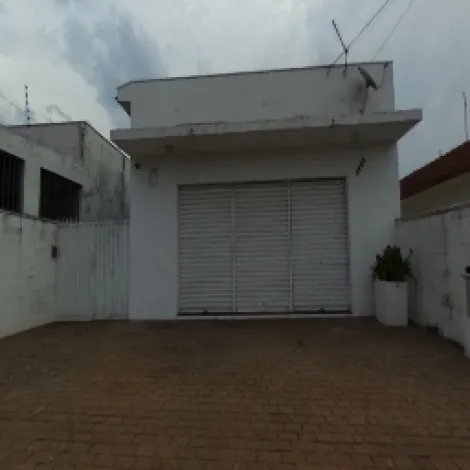 Alugar Comercial / Salão em Araraquara. apenas R$ 1.500.000,00
