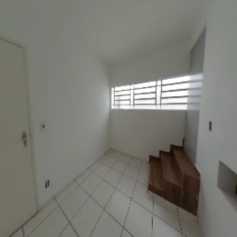 imagem 4 - Comercial - Salão imagem 4 - Comercial - Salão