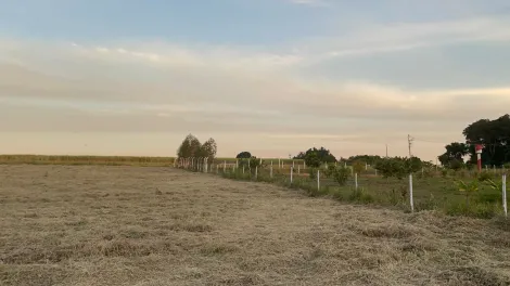 imagem 2 - Rural - Área imagem 2 - Rural - Área