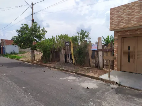 imagem 1 - Terreno à venda no José Giro a vista ou financiado! imagem 1 - Terreno à venda no José Giro a vista ou financiado!
