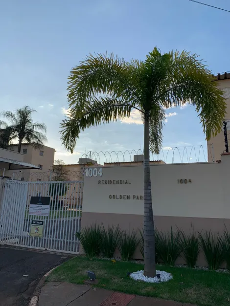 imagem 1 - Apartamento - Padrão imagem 1 - Apartamento - Padrão