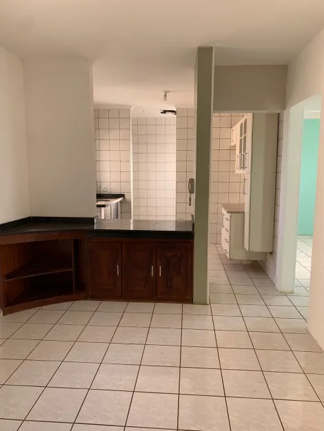 imagem 4 - Apartamento - Padrão imagem 4 - Apartamento - Padrão