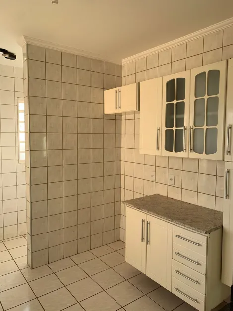 imagem 5 - Apartamento - Padrão imagem 5 - Apartamento - Padrão